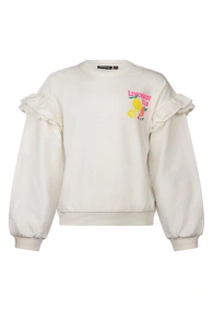 Persival meisjes sweater